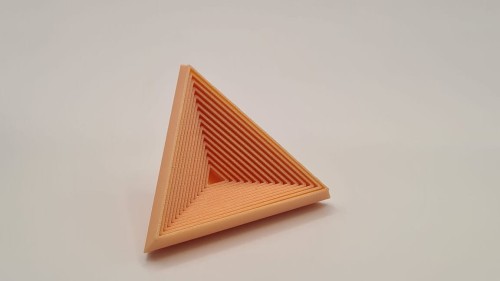 20260423_101503.jpg