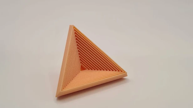 20260423_101503.jpg