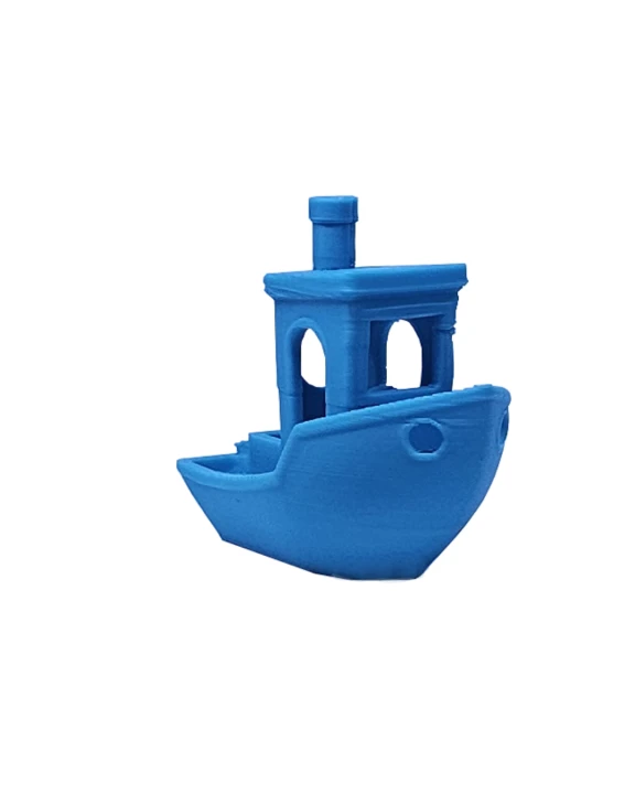 Projekt bez nazwy (7).png