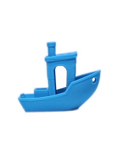 6.png